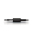 PHILIPS SHE3500RD/10 - 1397197 - zdjęcie 3